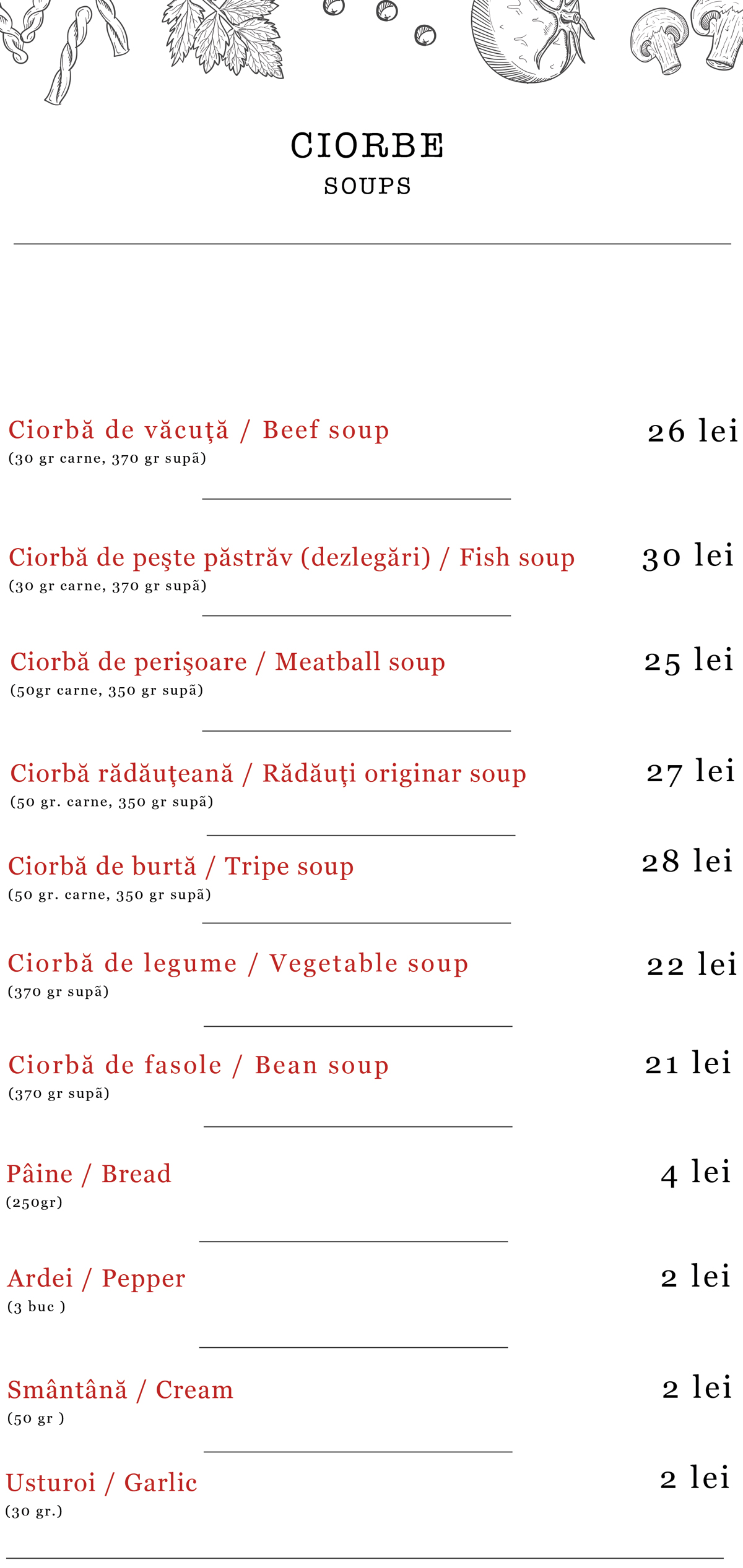 web 10