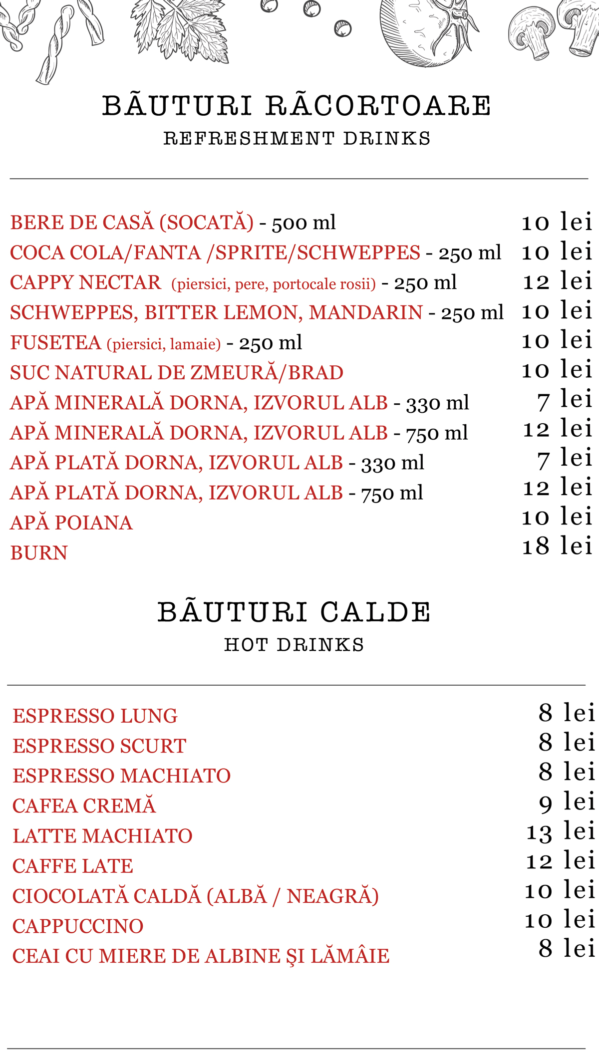 web 28